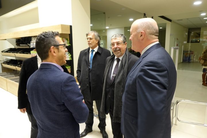 intermarche 31 Custom Custom